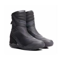 Dainese Ботинки Blackwing Gore-Tex Black в Архангельске