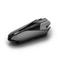 Asmax Мотогарнитура Z1 Plus в Архангельске