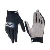 Leatt Перчатки X-Flow 2.5 Black V26 в Архангельске