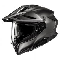 HJC Шлем RPHA60 Semi Flat Titanium в Архангельске