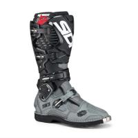 Sidi Ботинки Crossfire 3 Grey/Black в Архангельске