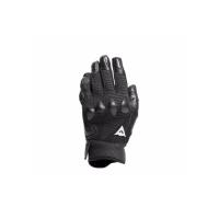 Dainese Перчатки женские Unruly Ergo-Tek Black/Anthracite в Архангельске
