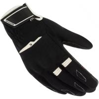 Bering Перчатки женские Lady Fletcher Evo Black/White в Архангельске