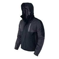 Finntrail Куртка мужская LightSuit 3504 Graphite в Архангельске