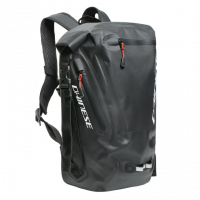 Dainese Рюкзак D-Storm Backpack Stealth-Black 26 L в Архангельске