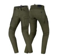 Shima мотоджинсы Giro 2.0 Lady Khaki в Архангельске