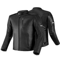Shima куртка Hunter+ 2.0 Black в Архангельске