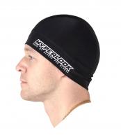 Hyperlook Подшлемник кроссовый Gee в Архангельске