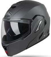 Airoh Мотошлем Rev 19 Color Anthracite Matt в Архангельске