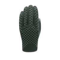 Racer Перчатки Iron Green в Архангельске