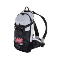 Leatt Рюкзак-гидропак  Moto Lite 1.5 Hydration V26 Forge в Архангельске