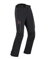 Bering Брюки Westport Black в Архангельске