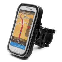 Extreme Style Держатель для телефона Moto Tab Type 177 в Архангельске