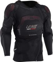 Leatt Защита тела 3DF AirFit Evo V26 в Архангельске