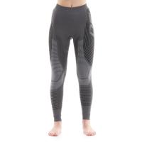 Dragonfly Термобрюки DF 3DThermo Grey  Woman в Архангельске