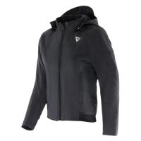 Dainese Куртка женская Ignite 2 Black в Архангельске
