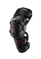 Leatt Наколенники Knee Brace Z-Frame в Архангельске
