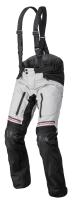 Sweep Штаны GPX PRO 4-season ivory/black/red в Архангельске