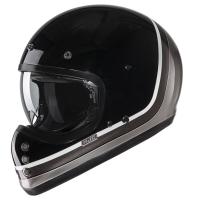 HJC Шлем V60 Scoby MC5 в Архангельске