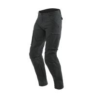 Dainese Брюки Combat 001 Black в Архангельске