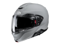 HJC Шлем RPHA91 N Gray в Архангельске