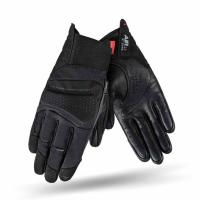 Shima Мотоперчатки Air 2.0 Lady в Архангельске