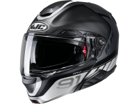 HJC Шлем RPHA91 Rafino MC5SF в Архангельске