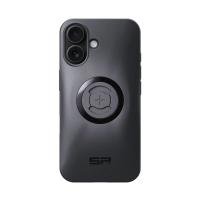 SP Connect Чехол для Iphone 16 SPC+ в Архангельске