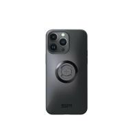 SP Connect Чехол для Iphone 14 Pro Max SPC+ в Архангельске