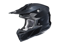 HJC Шлем i50 Black в Архангельске