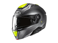 HJC Шлем i91 Arven MC3HSF в Архангельске