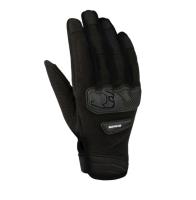 Bering Перчатки женские Lady York Black в Архангельске