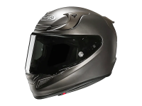HJC Шлем RPHA12 Semi Flat Titanium в Архангельске