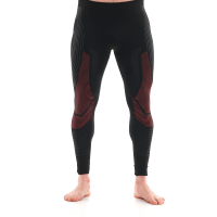 Dragonfly Термобрюки 3DThermo Red в Архангельске