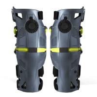 Scout Brace Защита колена Protect Off-Road Knee в Архангельске