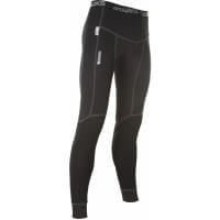 Starks Брюки Pants Coolmax Черный в Архангельске