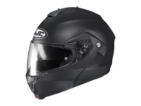HJC Шлем C91N Semi Flat Black в Архангельске