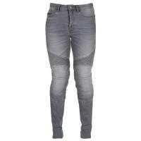 Furygan Мотоджинсы Jean Lady Purdey Серый в Архангельске