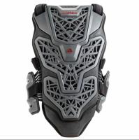 Acerbis Защита спины Pulsar Black в Архангельске