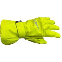 Dragonfly Перчатки дождевые Yellow в Архангельске