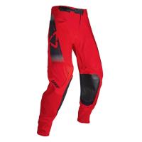 Leatt штаны Moto 4.5 V26 Red в Архангельске