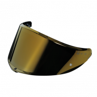 AGV Визор Sportmodular XL-XXXL Iridium Gold в Архангельске