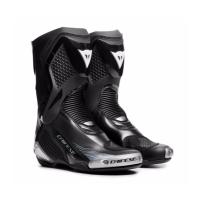Dainese Ботинки Torque 4 631 Black/Black в Архангельске