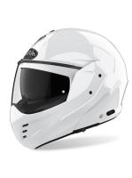 Airoh Мотошлем Mathisse White Gloss в Архангельске