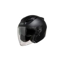 IXS Шлем iXS868 LV черный матовый в Архангельске