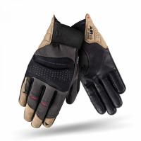 Shima Мотоперчатки Air brown men 2.0 в Архангельске