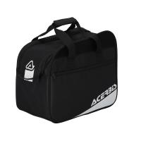 Acerbis Сумка для шлема Helmet Bag 2.0 Black в Архангельске