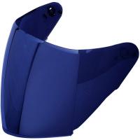 AGV Визор K5-JET Iridium Blue в Архангельске