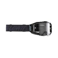 Leatt Маска Velocity 6.5 stealth Light Grey 58% в Архангельске