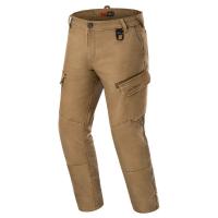 Shima Мотоштаны Recon Men Sand в Архангельске